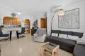 Venta - Apartment - Orihuela - La Zenia