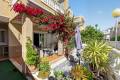 Venta - Apartment - Orihuela - La Zenia