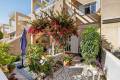 Venta - Apartment - Orihuela - La Zenia