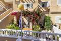Venta - Apartment - Orihuela - La Zenia
