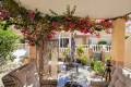 Venta - Apartment - Orihuela - La Zenia