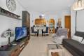 Venta - Apartment - Orihuela - La Zenia