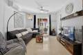 Venta - Apartment - Orihuela - La Zenia