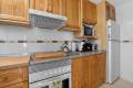 Venta - Apartment - Orihuela - La Zenia