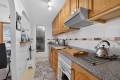 Venta - Apartment - Orihuela - La Zenia