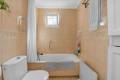 Venta - Apartment - Orihuela - La Zenia