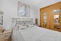 Venta - Apartment - Orihuela - La Zenia