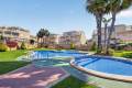 Venta - Apartment - Orihuela - La Zenia