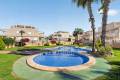 Venta - Apartment - Orihuela - La Zenia