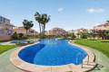 Venta - Apartment - Orihuela - La Zenia