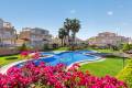 Venta - Apartment - Orihuela - La Zenia
