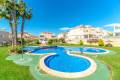 Venta - Apartment - Orihuela - La Zenia