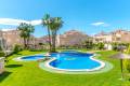 Venta - Apartment - Orihuela - La Zenia