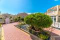 Venta - Apartment - Orihuela - La Zenia