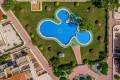 Venta - Apartment - Orihuela - La Zenia