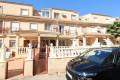 Venta - Apartment - Orihuela - La Zenia