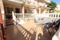 Venta - Apartment - Orihuela - La Zenia