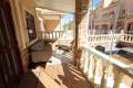 Venta - Apartment - Orihuela - La Zenia