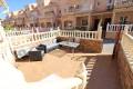 Venta - Apartment - Orihuela - La Zenia