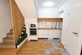 Venta - Apartment - Orihuela - La Zenia