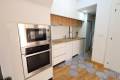 Venta - Apartment - Orihuela - La Zenia