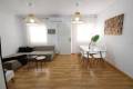 Venta - Apartment - Orihuela - La Zenia