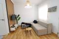 Venta - Apartment - Orihuela - La Zenia