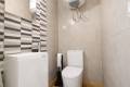 Venta - Apartment - Orihuela - La Zenia