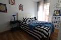 Venta - Apartment - Orihuela - La Zenia