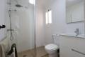 Venta - Apartment - Orihuela - La Zenia
