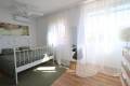 Venta - Apartment - Orihuela - La Zenia