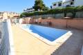Venta - Apartment - Orihuela - La Zenia
