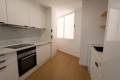 Venta - Apartment - Orihuela - La Zenia