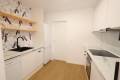 Venta - Apartment - Orihuela - La Zenia