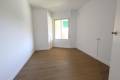 Venta - Apartment - Orihuela - La Zenia