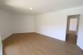 Venta - Apartment - Orihuela - La Zenia