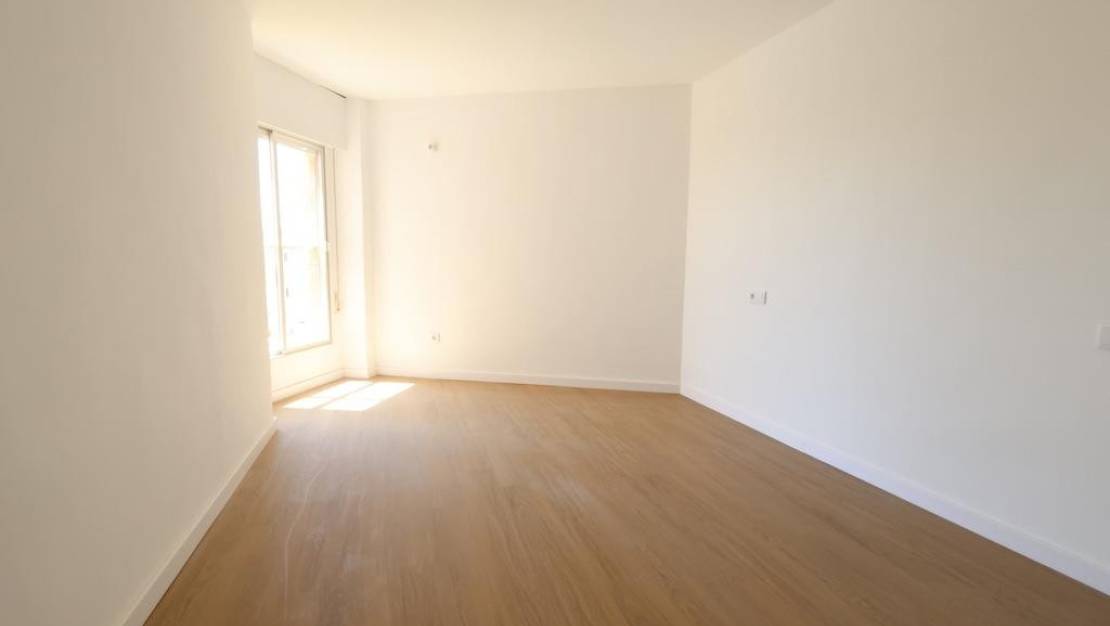 Venta - Apartment - Orihuela - La Zenia