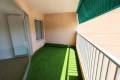 Venta - Apartment - Orihuela - La Zenia