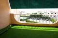 Venta - Apartment - Orihuela - La Zenia