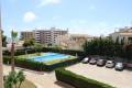 Venta - Apartment - Orihuela - La Zenia