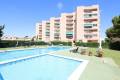 Venta - Apartment - Orihuela - La Zenia