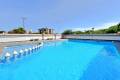 Venta - Apartment - Orihuela - La Zenia