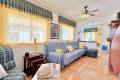 Venta - Apartment - Orihuela - La Zenia