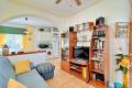 Venta - Apartment - Orihuela - La Zenia
