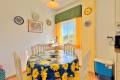 Venta - Apartment - Orihuela - La Zenia