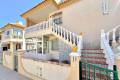 Venta - Apartment - Orihuela - La Zenia