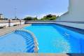 Venta - Apartment - Orihuela - La Zenia