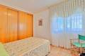 Venta - Apartment - Orihuela - La Zenia
