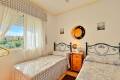 Venta - Apartment - Orihuela - La Zenia