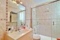 Venta - Apartment - Orihuela - La Zenia